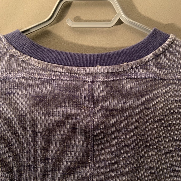 ZARA Trafaluc - Women’s Crop Top Sweater - Euro Size 5 / USA XL - Picture 8 of 8